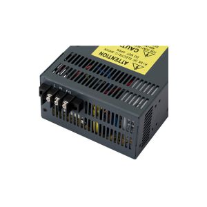 Parallel Single Output Switching Power Supply GTK-1500W Cold Start Current
