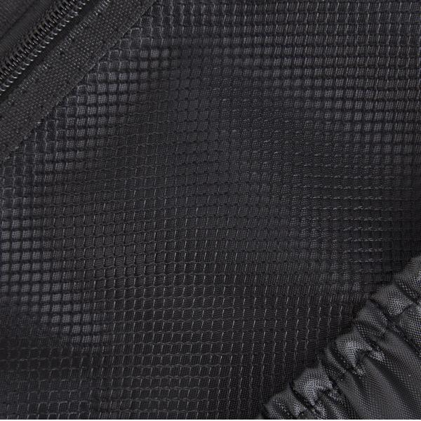 Business Style Lightweight Waterproof PC ABS Trolley Hard Case Zipper Password Lock TSA Spinner Travel Suitcase Luggage Bag