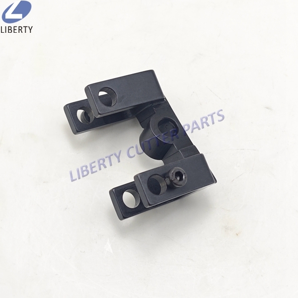 Vector 5000 Cutter Spare Parts No. 114842 Sharpening Spring Beam VT5000 Cutting Machine Accessories