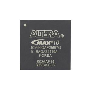 Quality 10AS066K3F40E2SG for sale