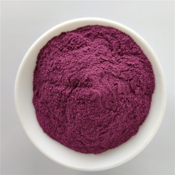 Buy Medicine Grade Lonicera Caerulea/Indigo Extract at wholesale prices