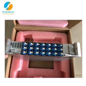 HUAWEI D40 WDM Transmission OSN 8800 03030NAB TN12D4001 TN12D40