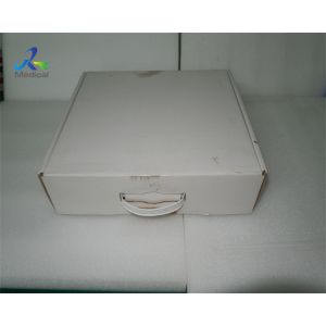 Phased Array Ultrasound Probe Transducer Siemens X300 X300PE P5-1