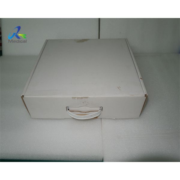 Buy Phased Array Ultrasound Probe Transducer Siemens X300 X300PE P5-1 at wholesale prices