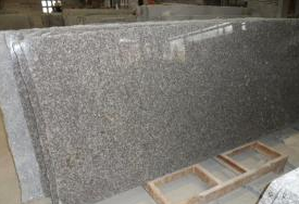 Black Granite,G684 Black Granite Paving, Black Imperial Black Granite Tile,Vanity Tops,Black Granite Cubes