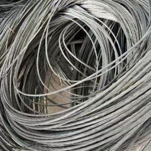 Precise analysis of mechanical properties with servo hydraulic testing machine