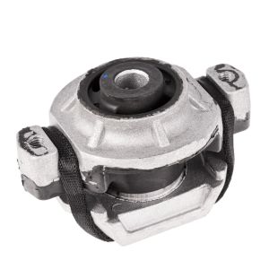 4E0399151BD Transmission Parts Transmission Mount