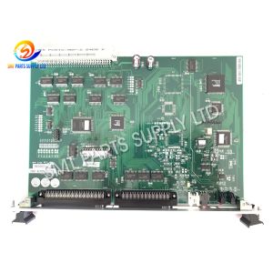 HANWHA CP45 J9060059b SMT Machine Parts Can Master Board