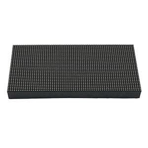 Borderless Outside LED Screen Seamless LED Video Wall Display HR-NIM-P2.5