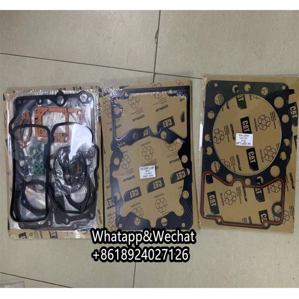 5J3172 5J-3172 2152620 Engine Overhaul Parts 215-2620 4310005 431-0005