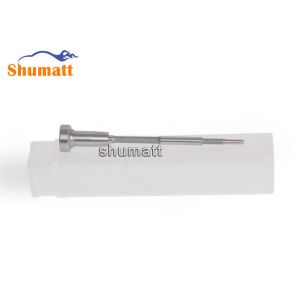 A+ new Shumatt Injector Control Valve Set F00VC01359 for 0445110293/305/313