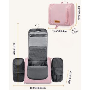 PU Leather Sanitary Napkin Pad Pouch Cute Tampon Storage Bag