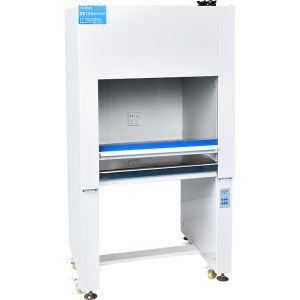 Desktop Laminar Air Flow Clean Bench For Clean Room