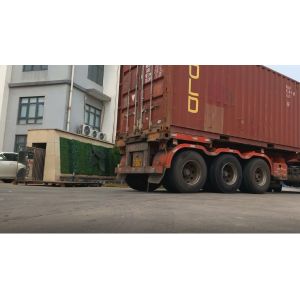 EI-35 Size with M530-50 material grade EI laminations EI Lamination Core