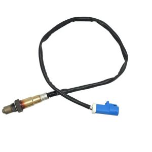 BV61-9G444-BA 0258010244 Cheap Auto Parts Rear Oxygen Sensor for Ford Kuga 1.6L