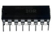 Quality Integrated Circuit Chip IRS2166DPBF ---- PFC + BALLAST CONTROL IC for sale