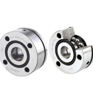 Quality Axial Angular Contact Ball High Precision Bearings ZKLF ZKLN Series for sale