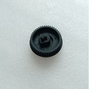 ATM Repair Maintenence Replacement Diebold Opteva 30T Gear Pulley 49200637000A