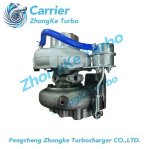 TB2812 Turbo 471024-5011 4712045001S 4710240003 4712045003 471204503S 471024009