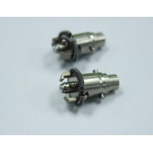 Original SMT spare parts CM402 HOLDER,part No N610071723AA