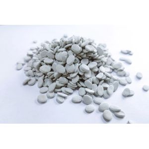 China Antifoam Desiccant Masterbatch with Strong Absorbing Water Ability on sale