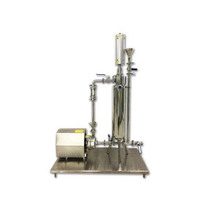 Quality Ultrasonic Resonance Vibration For Graphene Aggregates Delamination Dispersion for sale