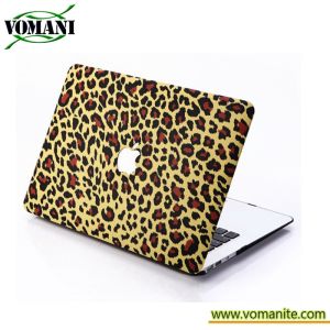 Quality New PC Matte Hard Laptop Case Shell For MacBook Air 11&quot;13&quot;&amp; Pro 13&quot;15&quot; for sale