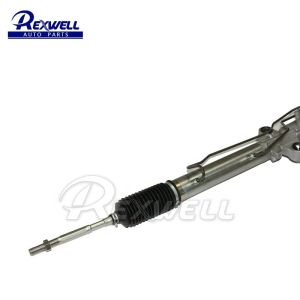 Toyota HIACE 44200-26481 Power Steering Rack Car Applicable models For Camry