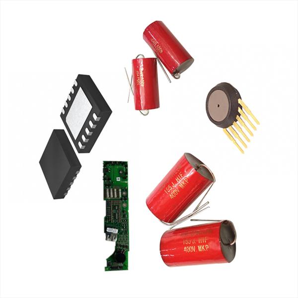 Buy VOD223T at wholesale prices