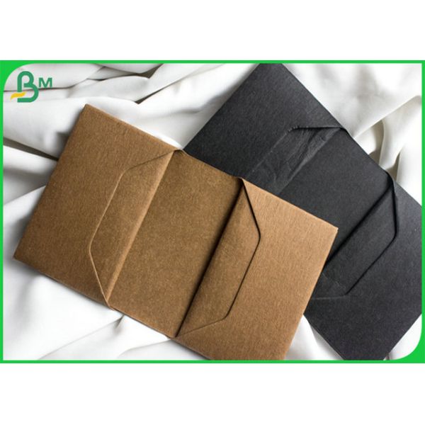 Thickness 0.3mm waterproof washable kraft Paper For Women Wallet Making Thickness 0.3mm waterproof washable kraft Paper For Women Wallet Making
