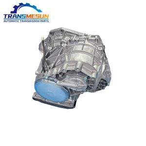 Remanufacturing Continuously Variable Transmission Assembly For Dongfeng