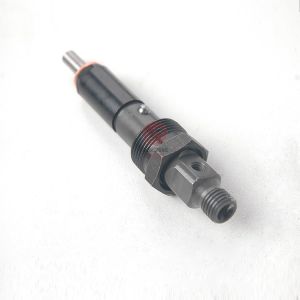 6BT 6CT Fuel Injectors 3280772