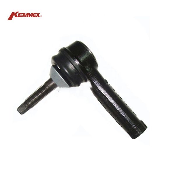 KEMMEX CE0071 Tie Rod End 20SVY35A11A for FORD USA LINCOLN BB5Z-3A130-B BB53-3288-BA