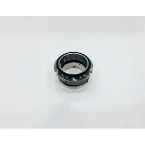 Mechanical Seal 68b AES W03 Seal Single John Crane 87 Seal