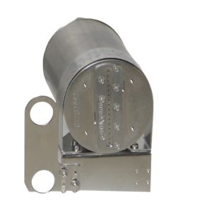 Industrial Touch Screen Large Character Inkjet Printer For Carton