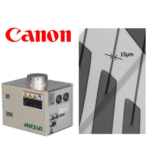 Buy Compact Microfocus X-ray Source High-Performance Imaging at wholesale prices