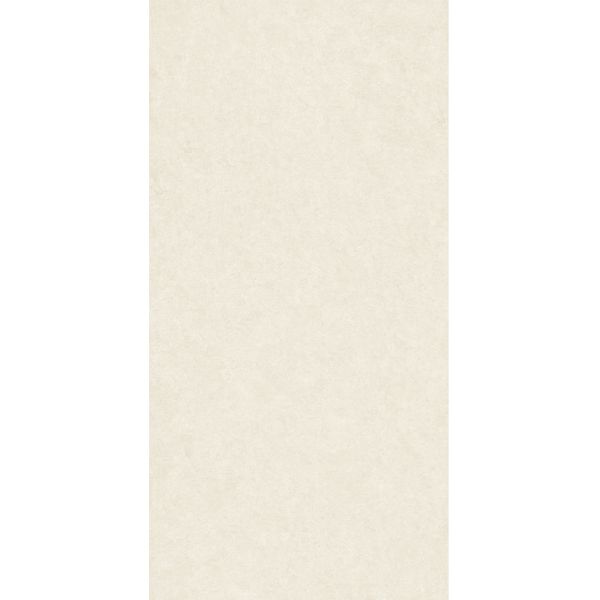 600x1200mm Indoor Porcelain Tiles AAA Grade Clay ISO13006