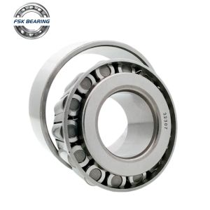 362226 T4DC110 Single Row Tapered Roller Bearing Shaft ID110mm For Car X-Life