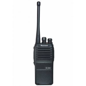 Quality TS-648D walkie talkie radios for sale for sale