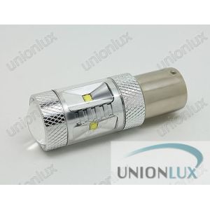 Quality CREE 30W LED Auto Lamp With Brake Light for sale