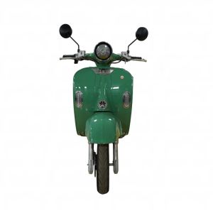 LY-LM36 Electric motorcycle