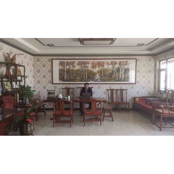 300000-500000 Shots Rubber Molding Mould Single Cavity Multiple Cavity