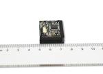 Mini Bar Code Barcode Scanner Module 265 LUX For Android Tablet PC