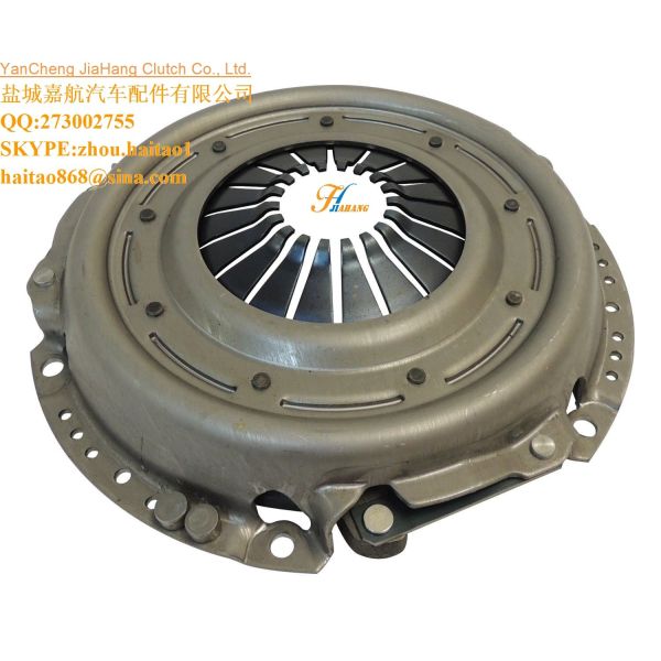 AMERICAN MARKET RACING CLUTCH