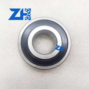 Bearing wholesale 04421-30030 NSK Bearings