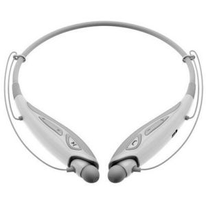 Wireless Sport Bluetooth Stereo Headset Neckband Android system