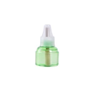 YUHAO Electric Mosquito Repellent Liquid Refill 45ml/Bottle