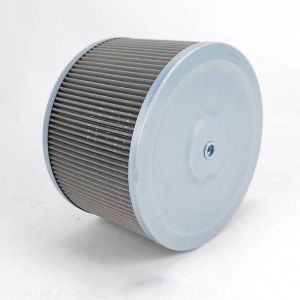 BAMA 4333464 Hydraulic Oil Filter Element Replacement with Video Outgoing