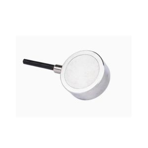 Factory Direct Pressure Load Button Force Sensor for Automotive Press Assembly