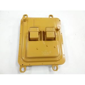 1567172 10R1827 D9L D9R D9N Controller/ECU caterpillar spare parts heavy